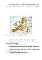 Referāts 'Gerontoloģija Latvijā un pasaulē', 18.