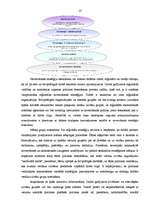 Referāts 'Gerontoloģija Latvijā un pasaulē', 25.