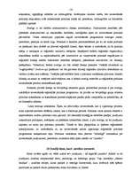 Referāts 'Gerontoloģija Latvijā un pasaulē', 26.