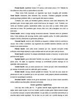 Referāts 'Gerontoloģija Latvijā un pasaulē', 27.