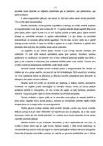 Referāts 'Gerontoloģija Latvijā un pasaulē', 31.