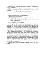 Referāts 'Pedagoģijas procesa tiesiskie pamati', 2.