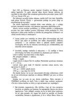 Referāts 'Pedagoģijas procesa tiesiskie pamati', 3.