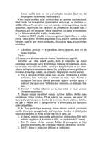 Referāts 'Pedagoģijas procesa tiesiskie pamati', 4.