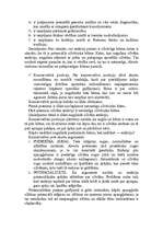 Referāts 'Pedagoģijas procesa tiesiskie pamati', 5.