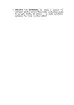 Referāts 'Pedagoģijas procesa tiesiskie pamati', 6.