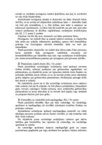 Referāts 'Pedagoģijas procesa tiesiskie pamati', 8.