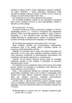 Referāts 'Pedagoģijas procesa tiesiskie pamati', 9.