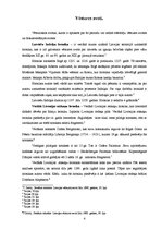 Referāts 'Livonija un Prūsija 13. un 14.gadsimtā - jaunā sociālā un politiskā kārtība pēc ', 4.