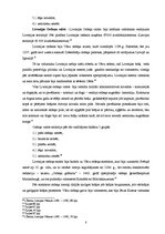 Referāts 'Livonija un Prūsija 13. un 14.gadsimtā - jaunā sociālā un politiskā kārtība pēc ', 8.