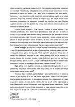 Referāts 'Livonija un Prūsija 13. un 14.gadsimtā - jaunā sociālā un politiskā kārtība pēc ', 9.