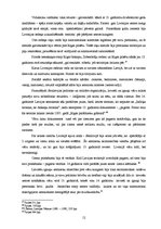 Referāts 'Livonija un Prūsija 13. un 14.gadsimtā - jaunā sociālā un politiskā kārtība pēc ', 12.