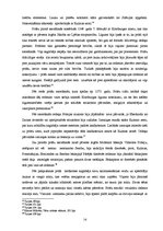 Referāts 'Livonija un Prūsija 13. un 14.gadsimtā - jaunā sociālā un politiskā kārtība pēc ', 14.