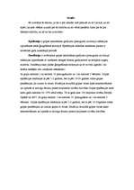 Referāts 'Gripa un putnu gripa', 2.