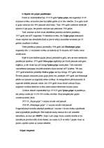 Referāts 'Gripa un putnu gripa', 3.