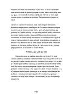 Referāts 'Gripa un putnu gripa', 5.