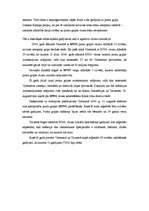 Referāts 'Gripa un putnu gripa', 7.