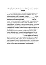 Referāts 'Gripa un putnu gripa', 8.