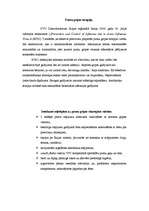 Referāts 'Gripa un putnu gripa', 9.