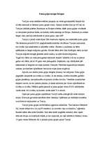 Referāts 'Gripa un putnu gripa', 10.