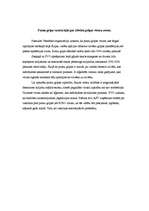 Referāts 'Gripa un putnu gripa', 11.