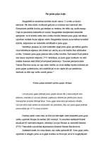 Referāts 'Gripa un putnu gripa', 12.