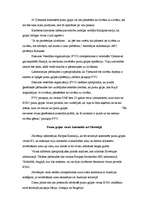 Referāts 'Gripa un putnu gripa', 14.