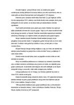 Referāts 'Gripa un putnu gripa', 15.