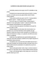 Referāts 'Gripa un putnu gripa', 16.