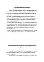 Referāts 'Gripa un putnu gripa', 17.