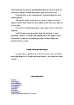 Referāts 'Gripa un putnu gripa', 18.