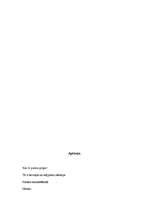 Referāts 'Gripa un putnu gripa', 19.