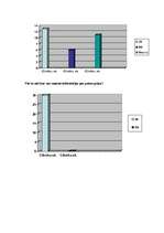 Referāts 'Gripa un putnu gripa', 22.