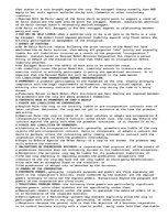 Eseja 'Business Associations', 4.