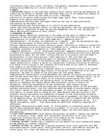 Eseja 'Business Associations', 5.