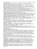 Eseja 'Business Associations', 9.