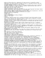 Eseja 'Business Associations', 10.