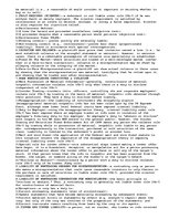 Eseja 'Business Associations', 11.