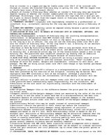 Eseja 'Business Associations', 12.