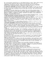 Eseja 'Business Associations', 13.