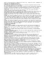 Eseja 'Business Associations', 14.