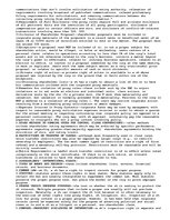 Eseja 'Business Associations', 15.