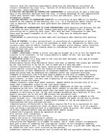 Eseja 'Business Associations', 16.