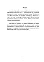 Referāts 'Tautsaimnieka Kārļa Baloža ekonomiskie uzskati', 3.