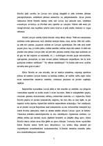 Referāts 'Tautsaimnieka Kārļa Baloža ekonomiskie uzskati', 7.