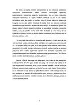 Referāts 'Tautsaimnieka Kārļa Baloža ekonomiskie uzskati', 8.