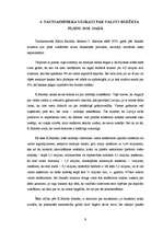 Referāts 'Tautsaimnieka Kārļa Baloža ekonomiskie uzskati', 9.