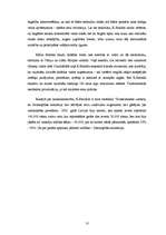 Referāts 'Tautsaimnieka Kārļa Baloža ekonomiskie uzskati', 10.