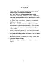 Referāts 'Tautsaimnieka Kārļa Baloža ekonomiskie uzskati', 11.