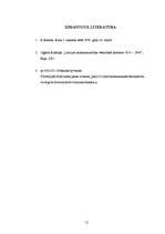 Referāts 'Tautsaimnieka Kārļa Baloža ekonomiskie uzskati', 12.